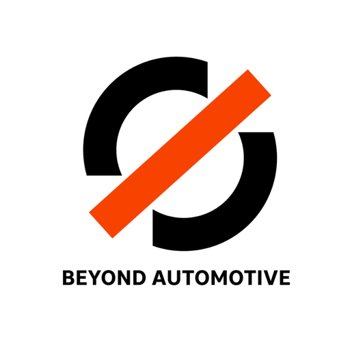 Mobilize Fleet Connect app icon