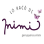 Lo Racó de Mimi icon