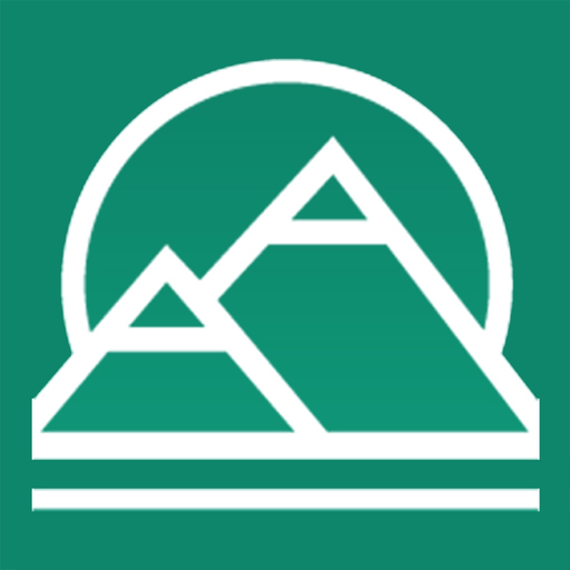 My Outdoor Agent app icon