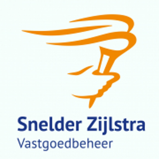 Snelder Zijlstra Huurders app icon