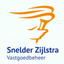 Snelder Zijlstra Huurders icon