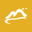 Parco Nazionale del Vesuvio icon