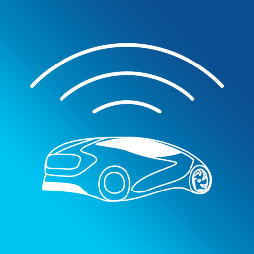Autobox app icon