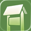 Trailbot icon