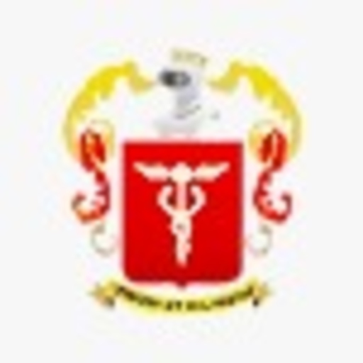 CGE 2.0 app icon