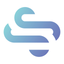 ServePro RD icon