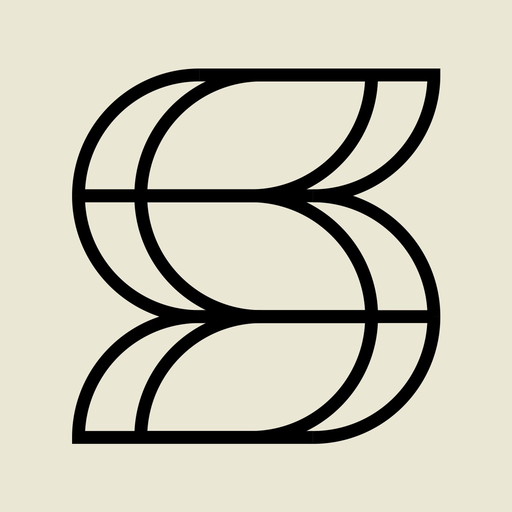 Soul Sanctuary app icon