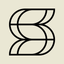 Soul Sanctuary icon