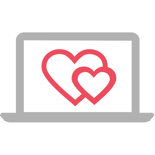 Patient Autopilot app icon