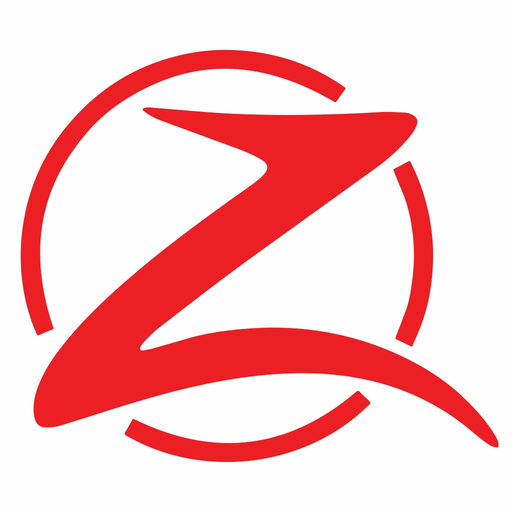 Zemen Mobile Banking app icon