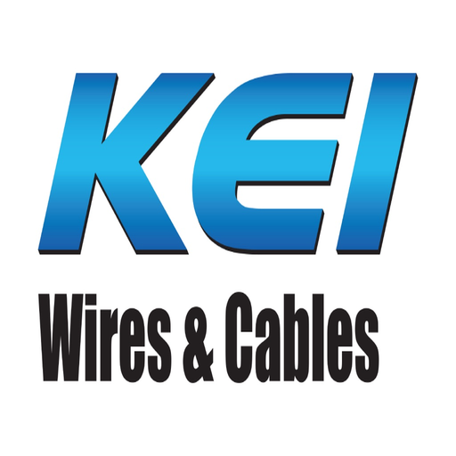 KEI Connect app icon
