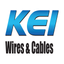 KEI Connect icon