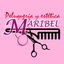 Peluquería Maribel icon