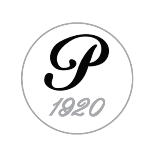 Paramount Country Club NY app icon