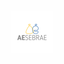 Clube AESEBRAE icon