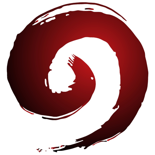 Qi Gong der Vier Jahreszeiten app icon