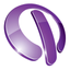 One Family Fellowship icon