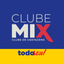 Clube Mix SP icon