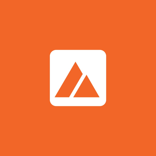 Believers Church Idaho app icon