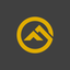 Connect Church Global icon