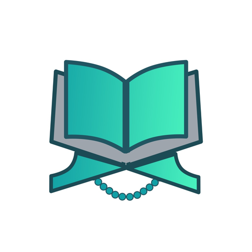 Group Khatam Tracker app icon