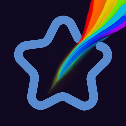 Star Wally app icon
