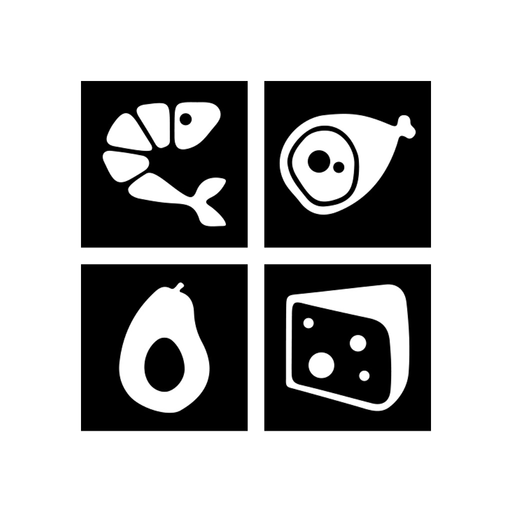 FISH&FOOD | Беларусь app icon
