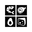 FISH&FOOD | Беларусь icon