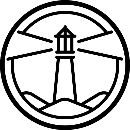 Lighthouse Churches app icon
