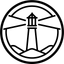 Lighthouse Churches icon