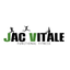 Jac Vitale icon