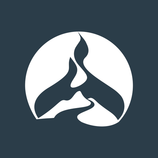 Pentecostals of Katy app icon