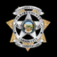 Carson City Sheriffs Office icon