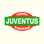 Juventus Pizza and Steakhouse icon