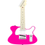Chord and Scale Finder II icon