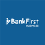 BankFirst Mobile Business icon