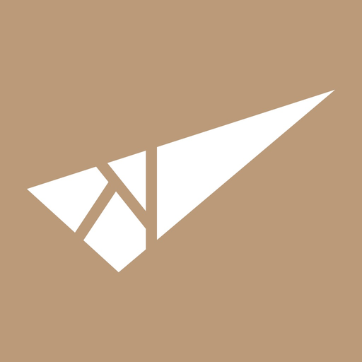 CLARISSAKORK app icon