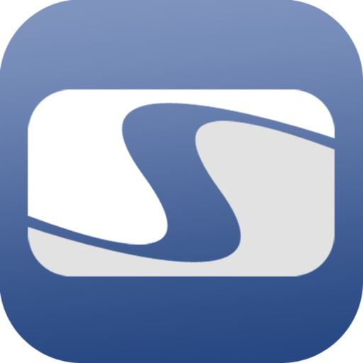 Lot Wizard Mobile app icon