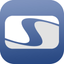 Lot Wizard Mobile icon
