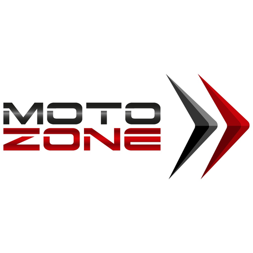 Motozone app icon