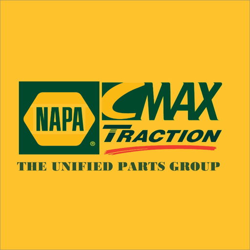 Napa - The Unified Parts Group app icon
