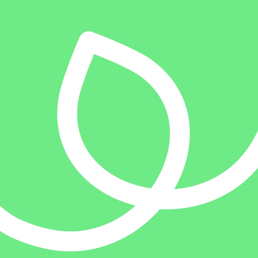 Umweg Landschaft app icon