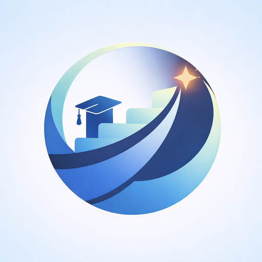 Clic To Know app icon