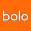 Bolo Inc. icon