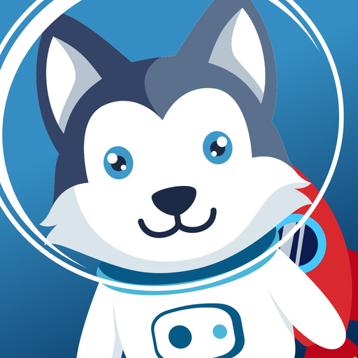 Time Clock for Employees app icon