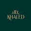 Khaled Pastry خالد باستري icon