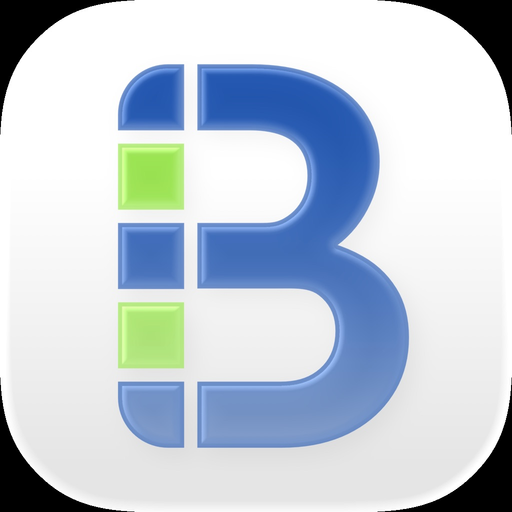 Bobclass Team app icon