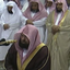 Al Quran AbdurRashidSufi Soosi icon