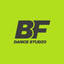 BACKFAM icon