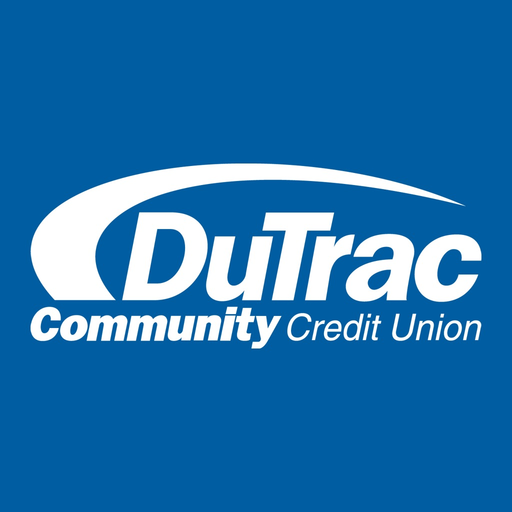 DuTrac CU app icon